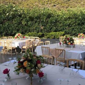 media\acfgallery\content\2\1\prive-loft-out-37_original